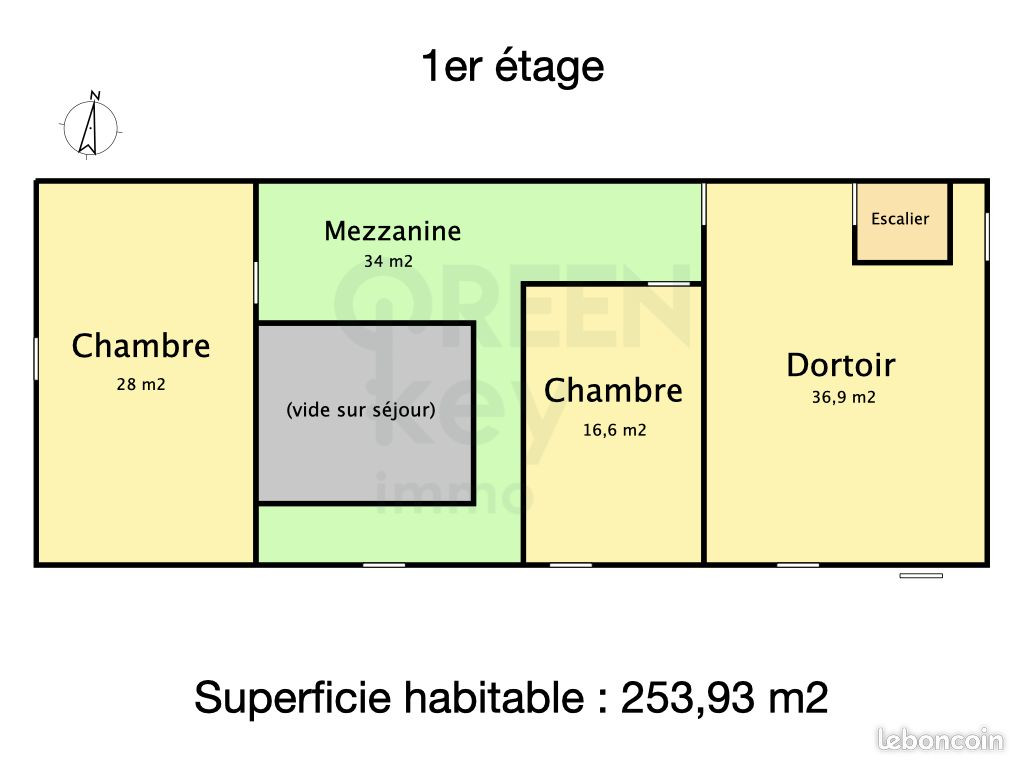 Image de bien 3