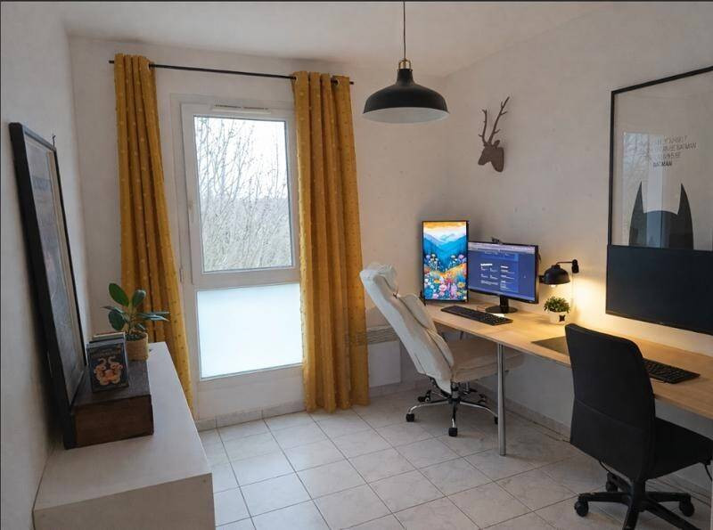 Image de bien 4