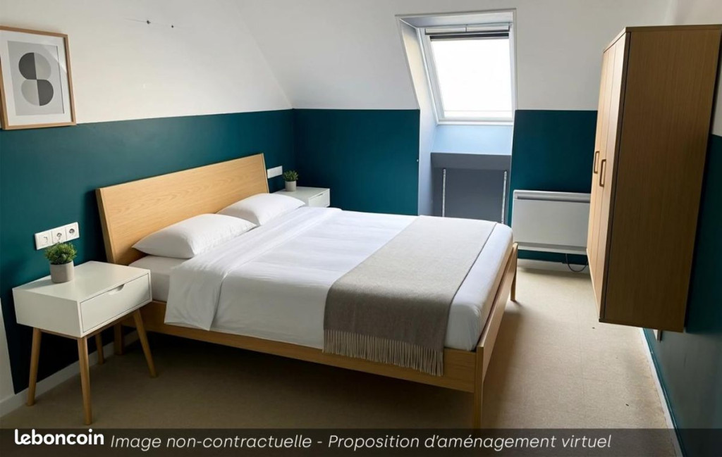 Image de bien 4