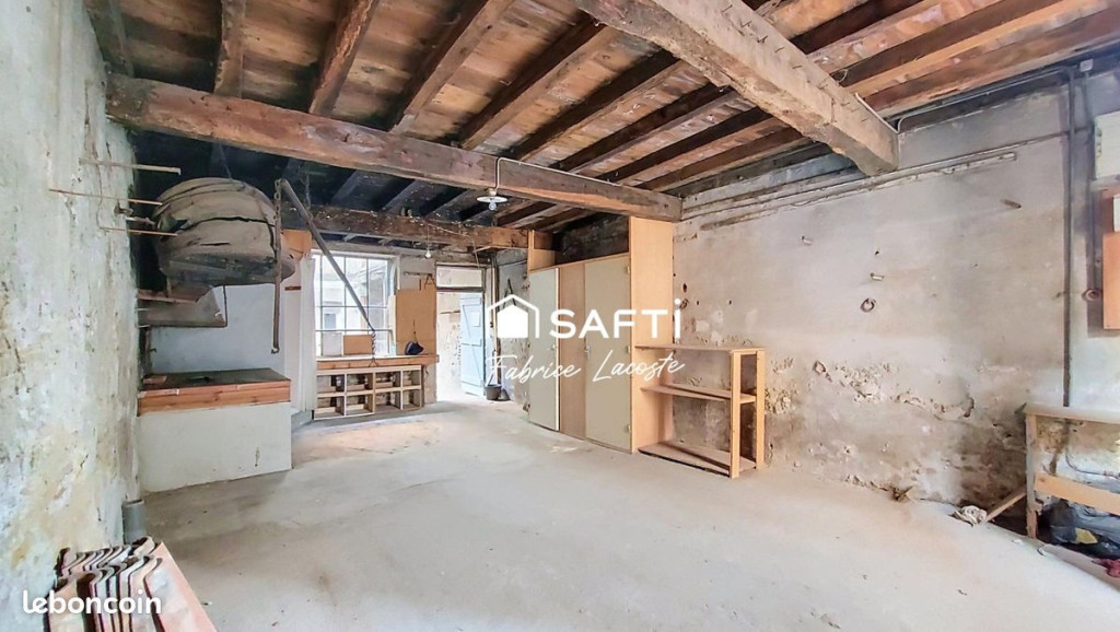 Image de bien 3