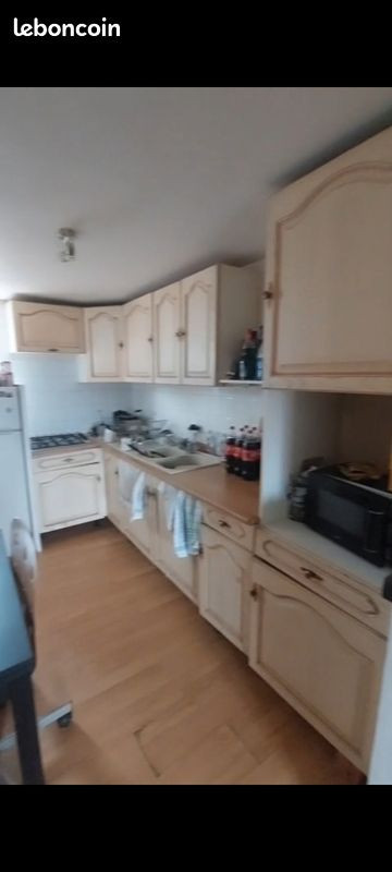 Image de bien 2