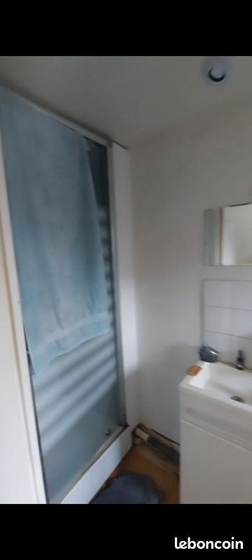 Image de bien 3