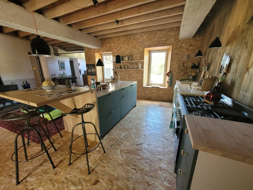 Image de bien 5