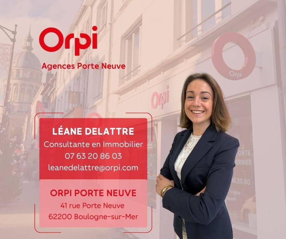 Image de bien 4