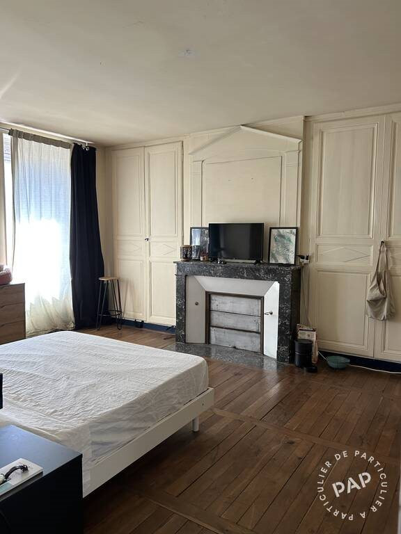 Image de bien 5