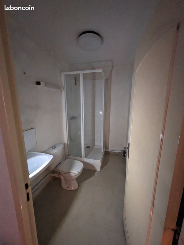 Image de bien 3