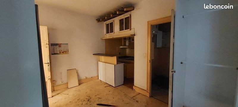 Image de bien 2