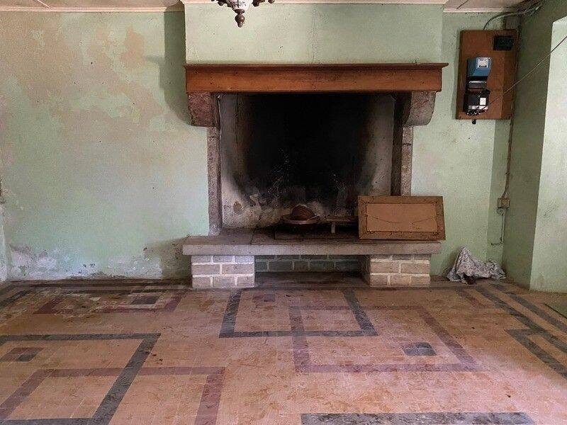 Image de bien 4