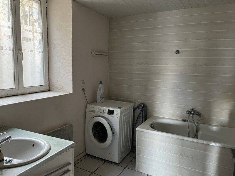 Image de bien 5