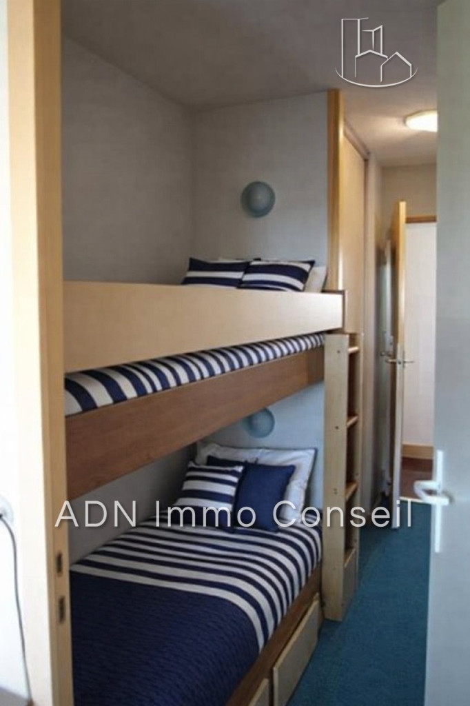 Image de bien 3