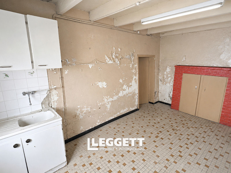 Image de bien 4