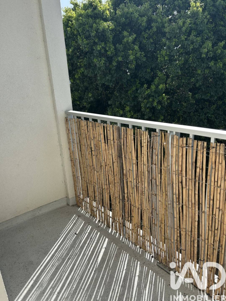 Image de bien 5