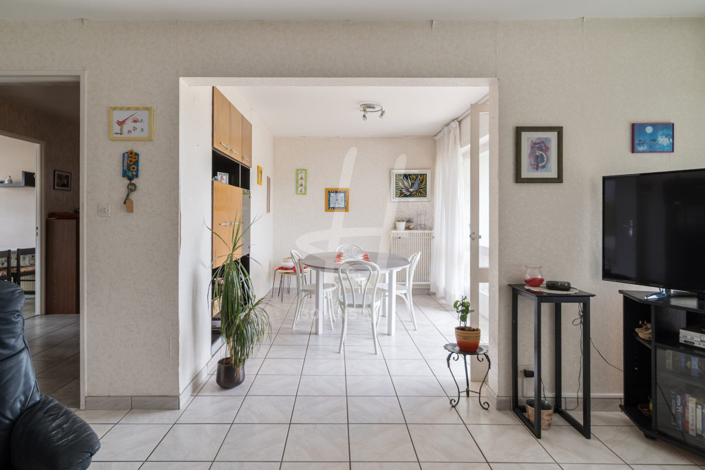 Image de bien 2