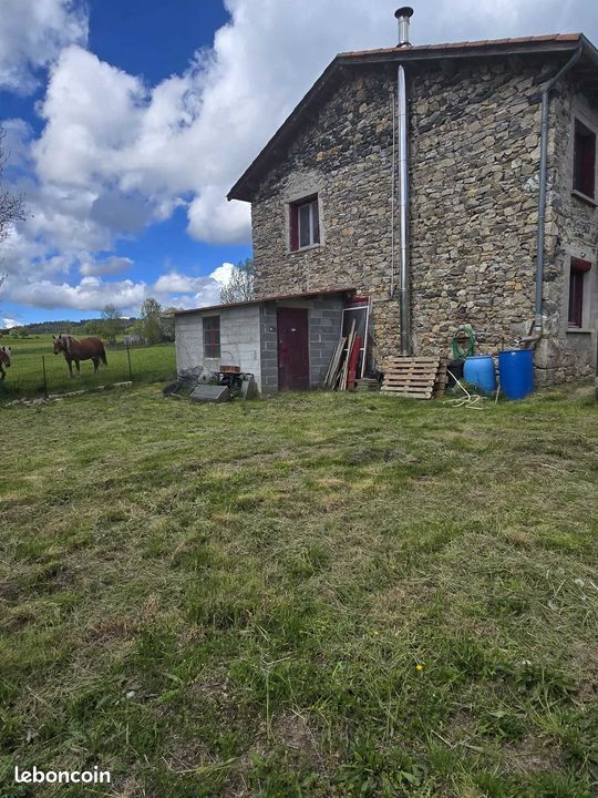 Image de bien 2