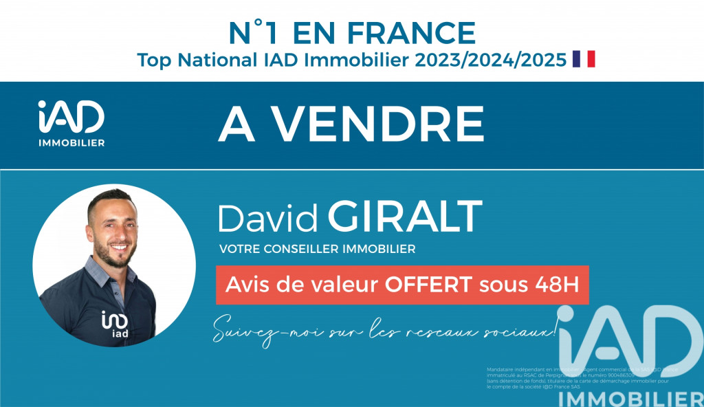 Image de bien 2