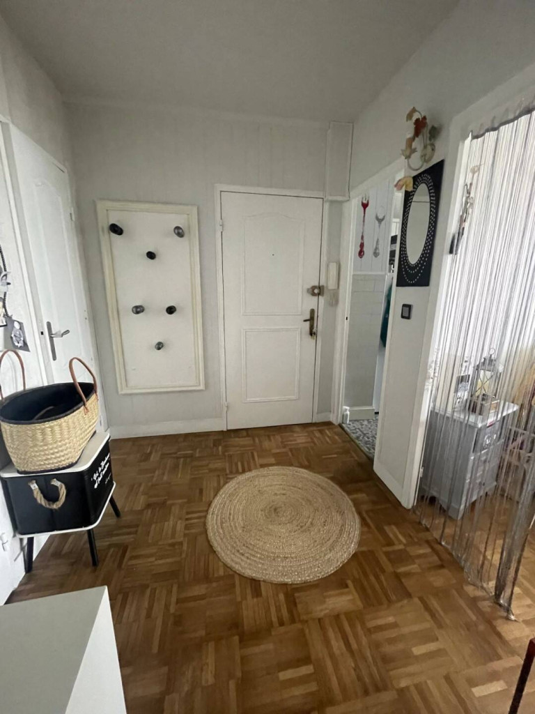 Image de bien 3