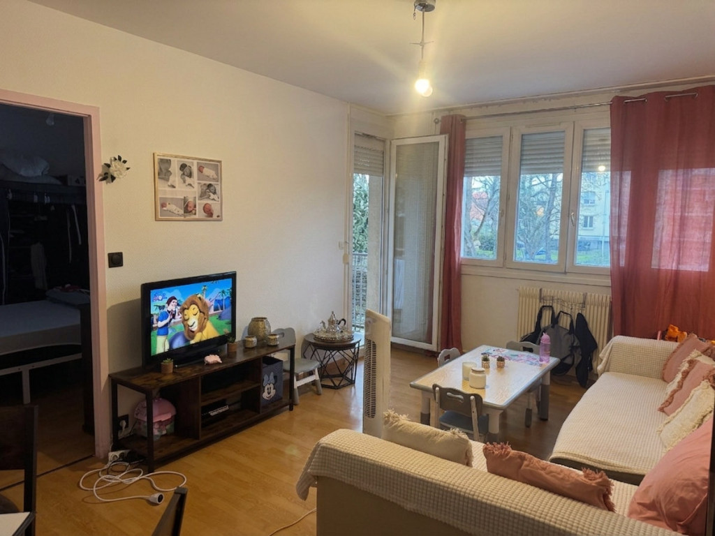 Image de bien 2