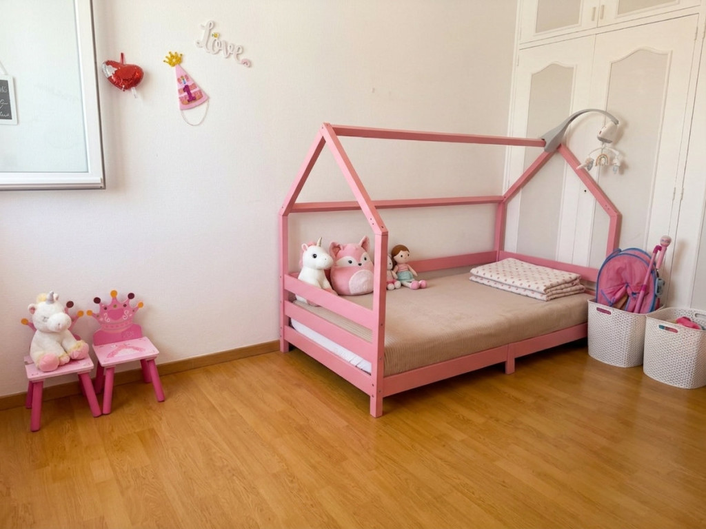 Image de bien 5