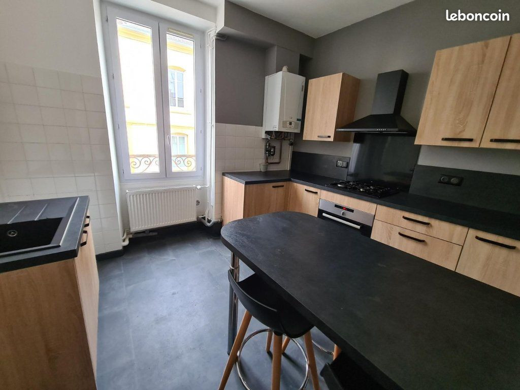 Image de bien 5