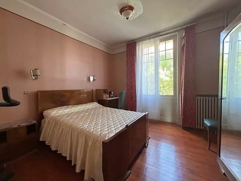 Image de bien 4