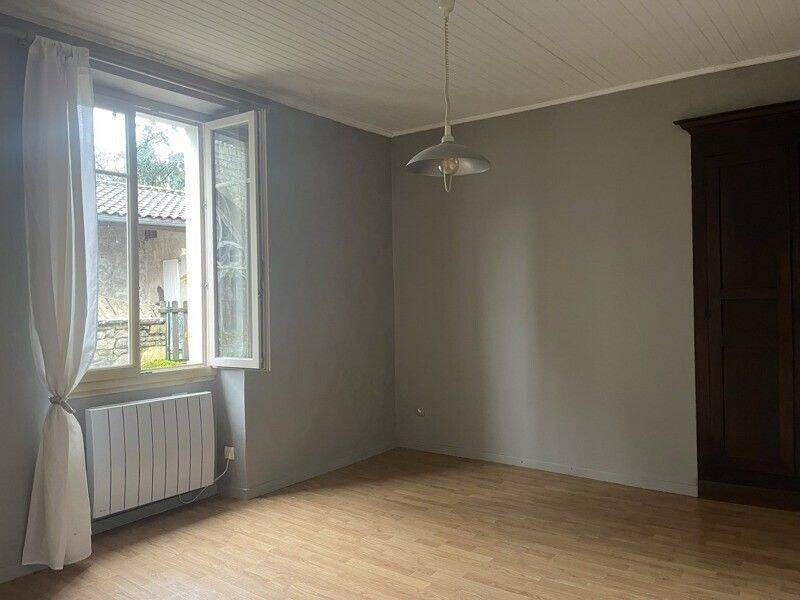 Image de bien 2
