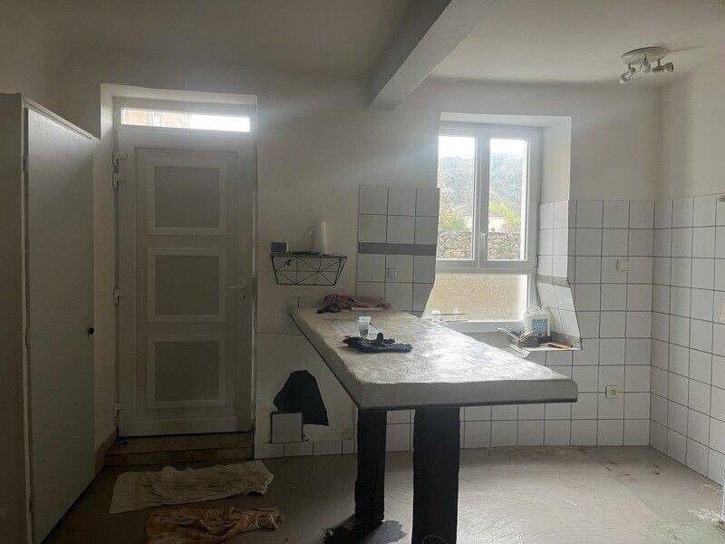 Image de bien 3