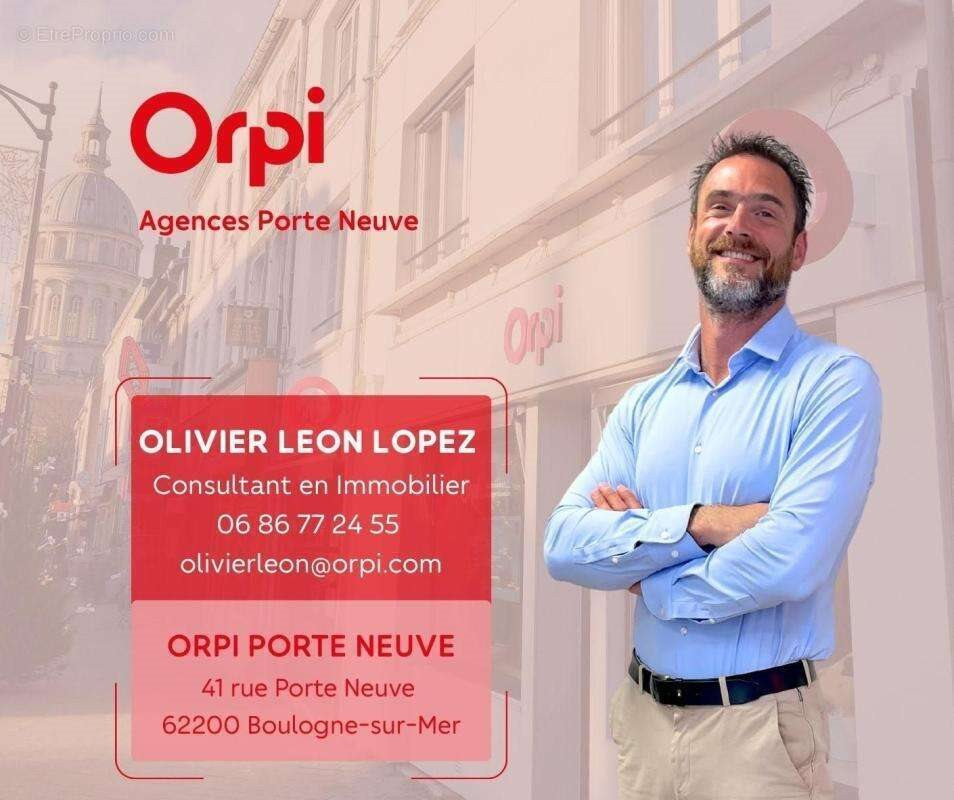 Image de bien 3