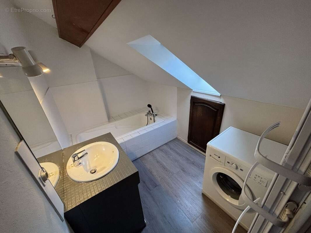 Image de bien 4