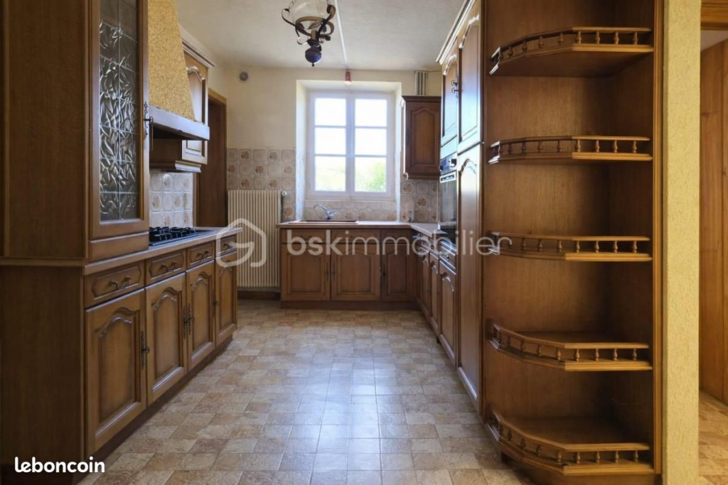 Image de bien 5