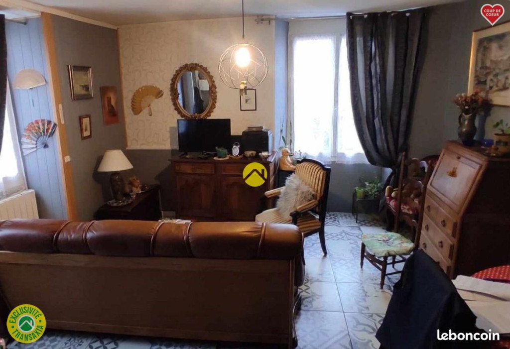Image de bien 2