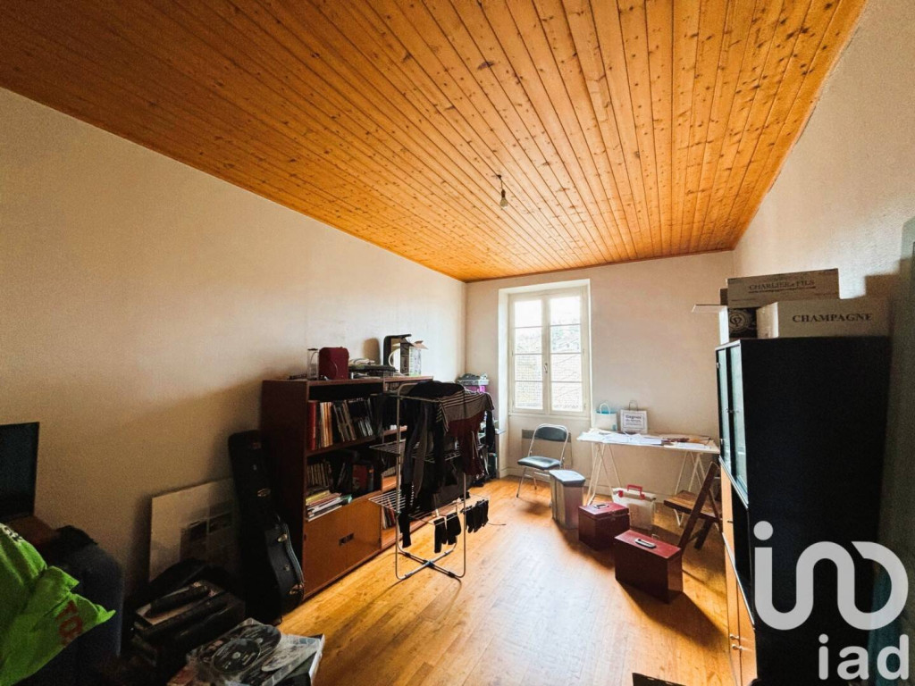 Image de bien 5