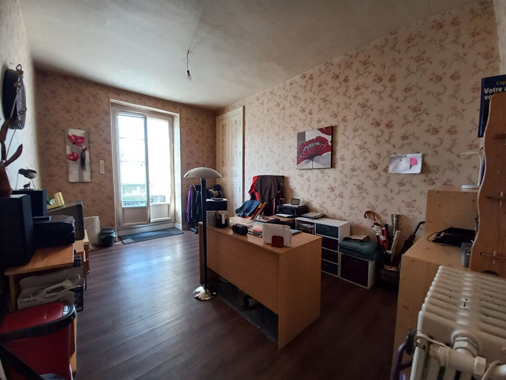 Image de bien 3