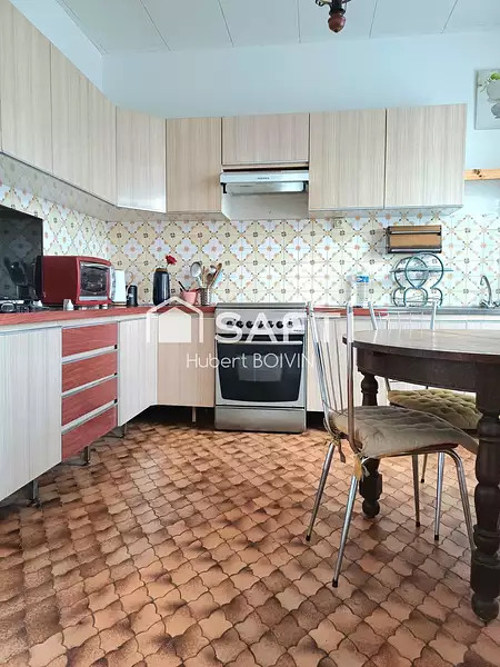 Image de bien 5