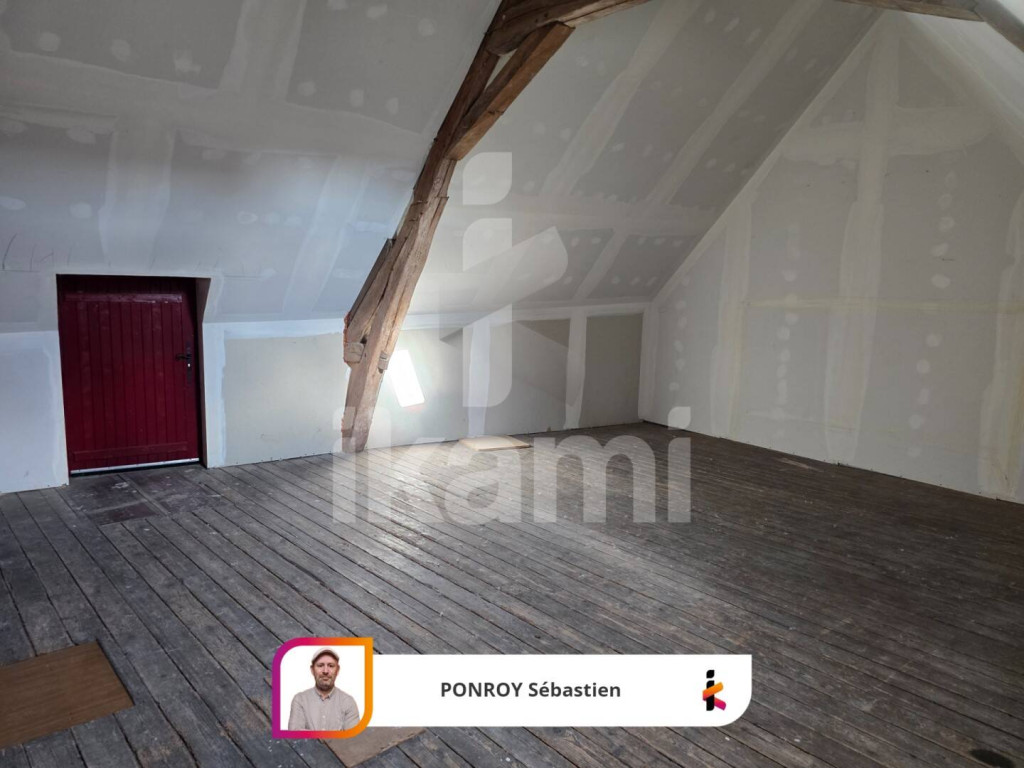Image de bien 4