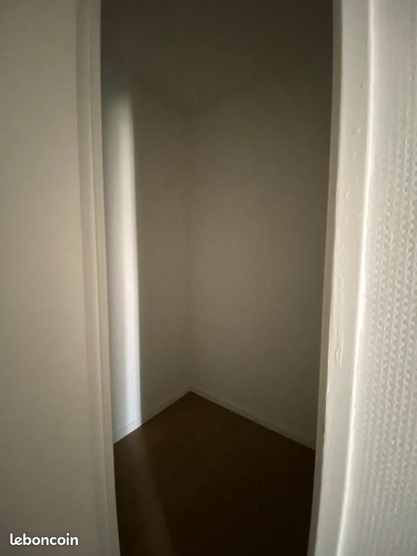 Image de bien 5