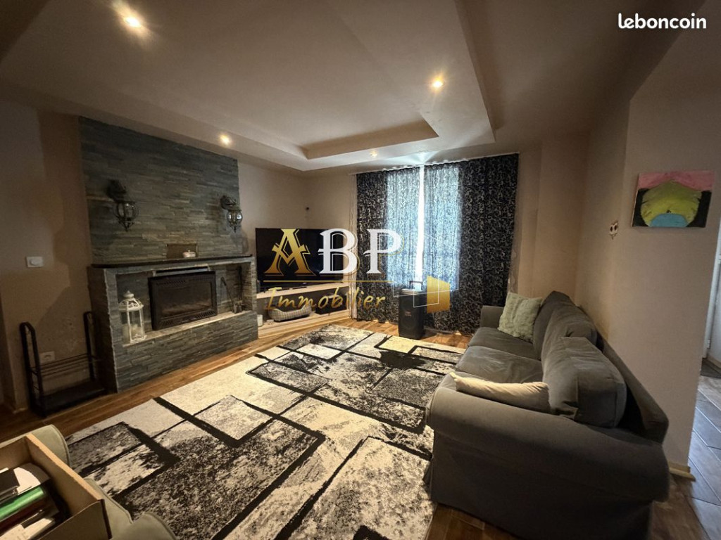 Image de bien 4