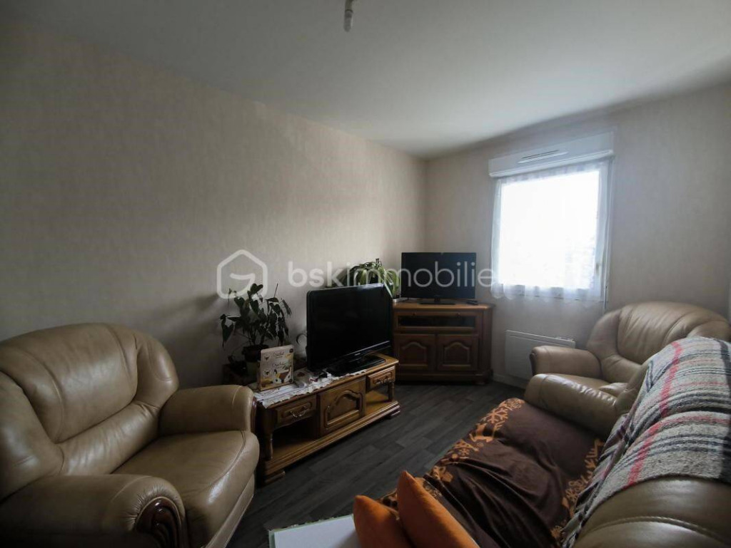 Image de bien 4