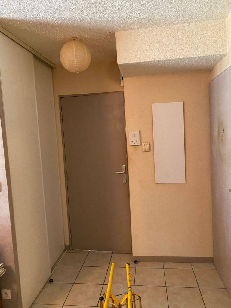 Image de bien 2