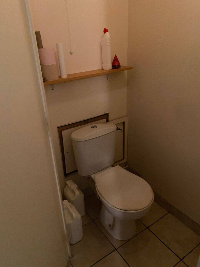 Image de bien 5