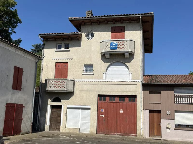 Image de bien 5