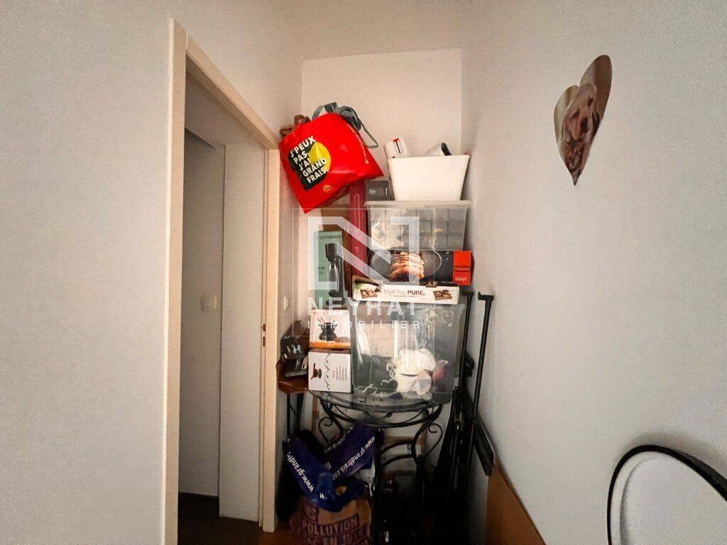 Image de bien 3