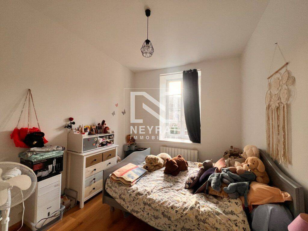 Image de bien 4