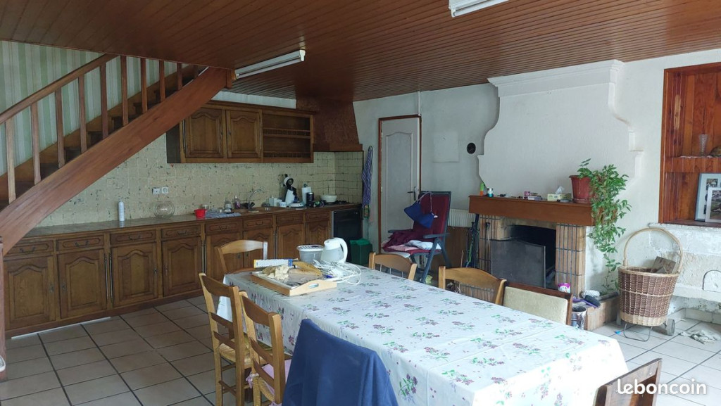 Image de bien 2