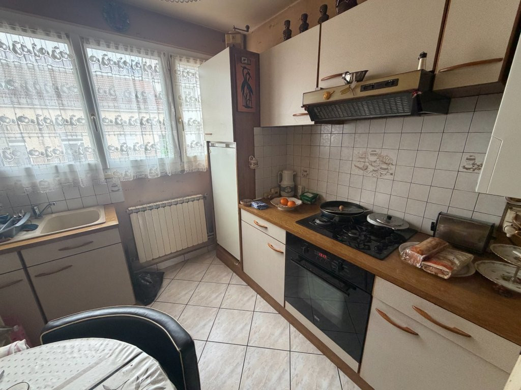 Image de bien 2