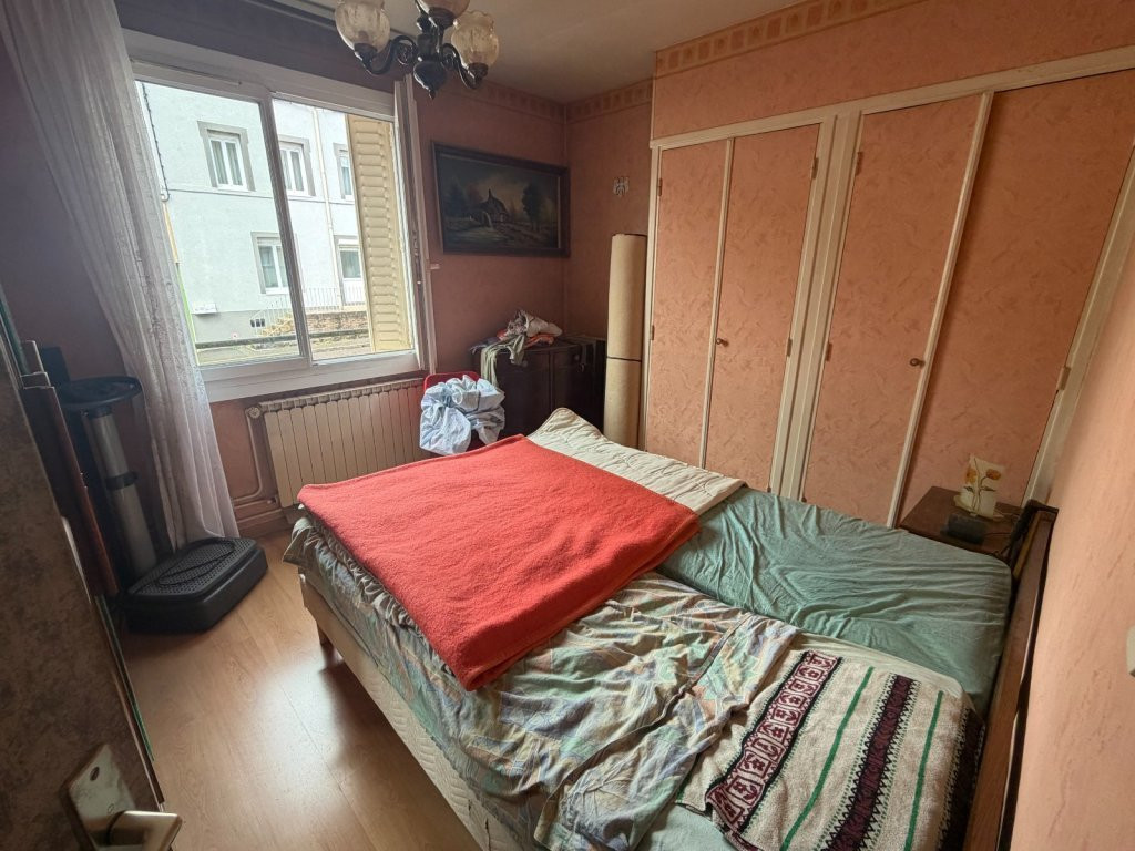 Image de bien 5