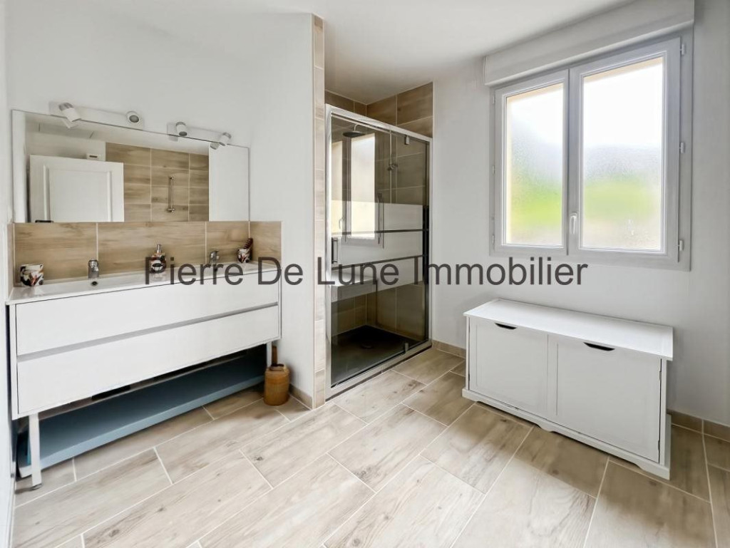 Image de bien 3