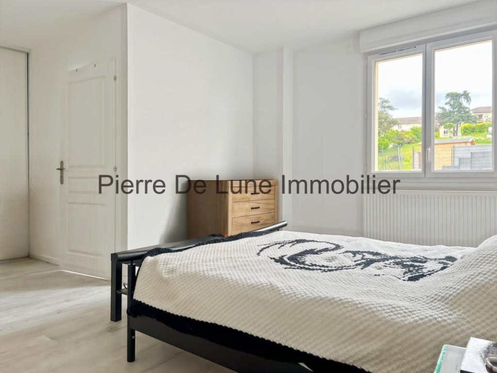 Image de bien 4