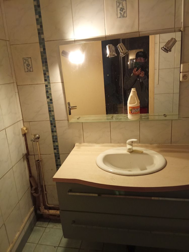 Image de bien 3