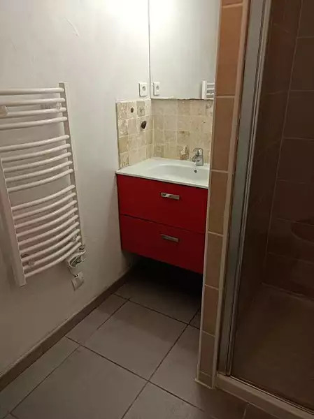 Image de bien 4