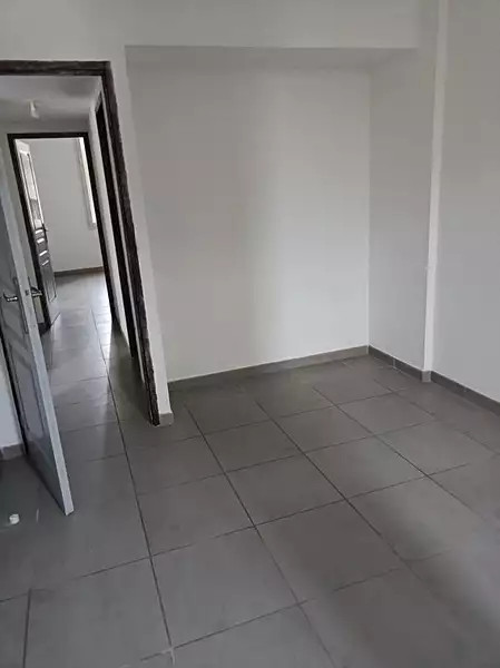 Image de bien 5